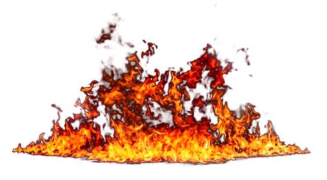 Browse and download hd fire png images with transparent background for free. Clipart flames big fire, Clipart flames big fire ...
