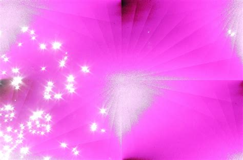 Glittering Pink Wallpaper Free Stock Photo Public Domain Pictures