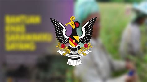 Semakan penempatan tahun 1 bagi kemasukan 2022. Tarikh Pembayaran Bantuan Khas Sarawakku Sayang BKSS 2020 ...