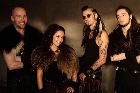 Rapper black rob passed away on saturday, april 17, at 51. omnia - rob, jenny, steve, daphyd | Celta, Steampunk