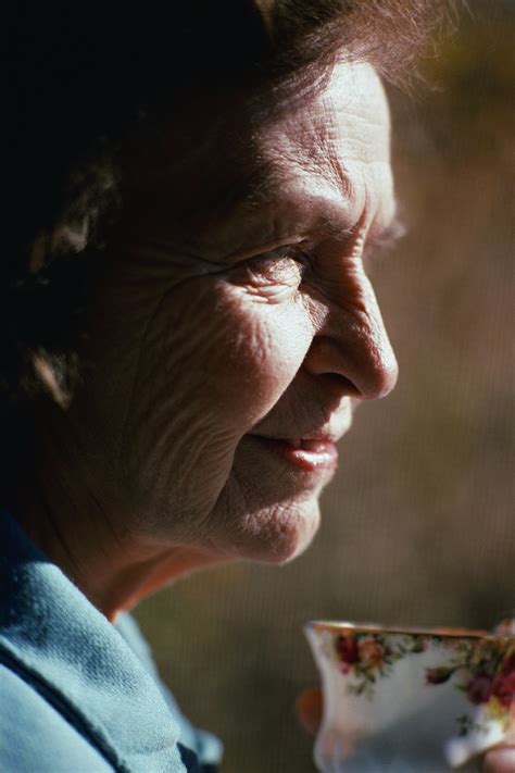 Guardianship for developmentally disabled adults and for adults found to be incompetent. How to File for Guardianship in South Carolina - Kuhn and ...