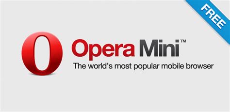 From user interface to security and just download the opera browser and follow the . Opera Mini Up To Down Offline Installer Pc - Opera 64 Bit ...