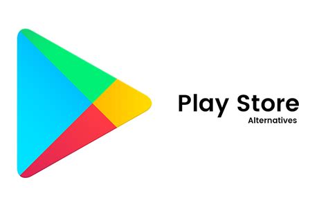 Best Google Play Store Alternatives To Download Even More Apps - Tech ...