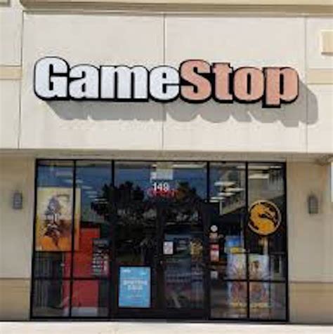 Find the latest gamestop corporation (gme) stock quote, history, news and other vital information to help you with your stock trading and investing. GameStop Store Design Leaked, But Is It an Improvement?