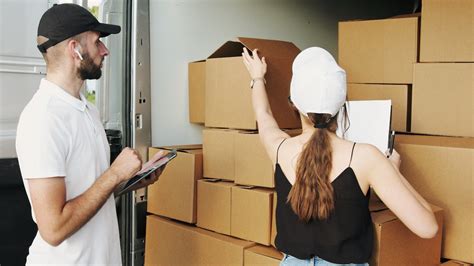 Moving Made Easy Reasons To Consider Hiring A Professional Moving