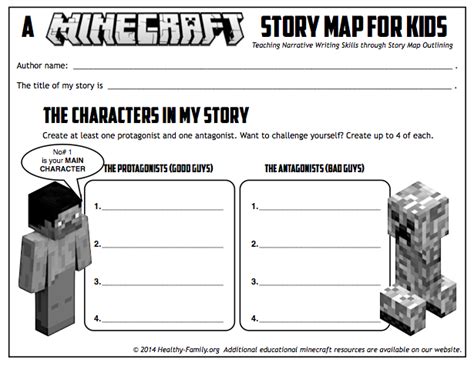 maps of narrative practice pdf free download maps