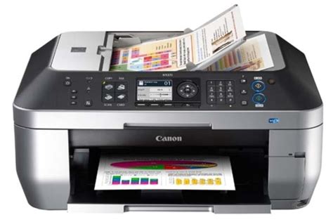 Without drivers, canon printers cannot function on your personal computer. Canon MX340 - Toner Bee Australia's Leading Cartridge Site