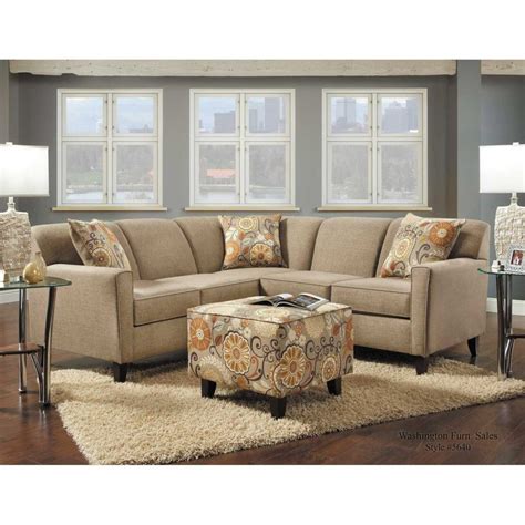 Maybe you would like to learn more about one of these? Dynasty Furniture USA - Furniture Stores - 401 N Front St ...