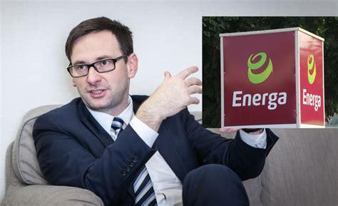Tygodnik sieci przyznał nagrodę człowieka wolności 2020 roku prezesowi pkn orlen, danielowi obajtkowi. Daniel Obajtek, który skutecznie zreformował ARiMR, nowym ...