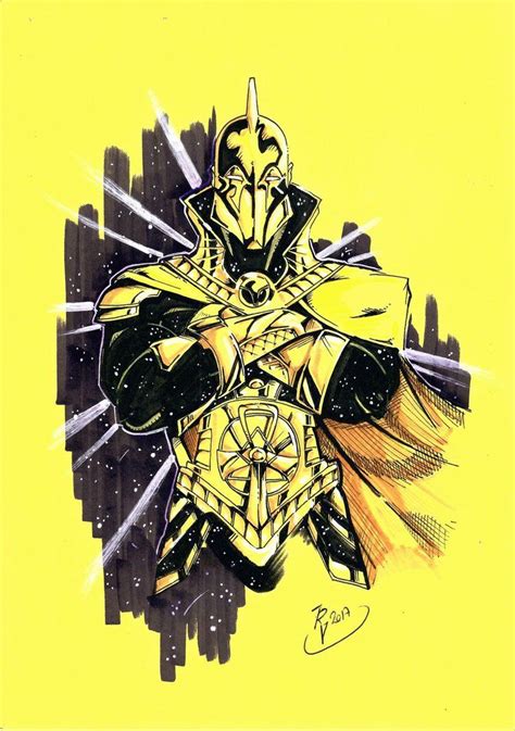 Superhero Design Superhero Art Dc Doctor Dc Comics Justice League Comics Dr Fate Pierce