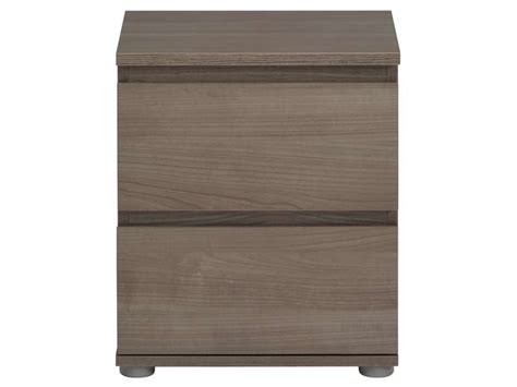 Chevet new york 1 tiroir blanc. Chevet Adulte pas cher, promo et soldes - La deco
