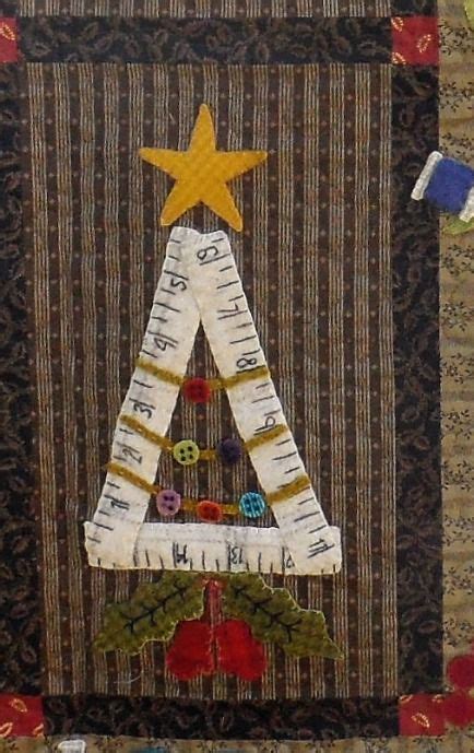Pin By Annie Christie On Quilted Christmas Applique Quilt Patterns