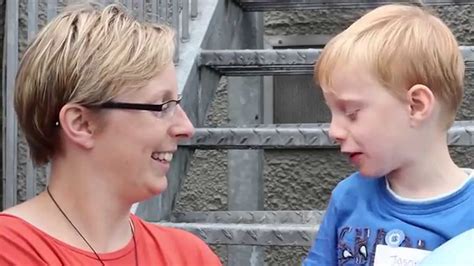 Autism Initiatives Promoting Healthy Lifestyles 2015 - YouTube