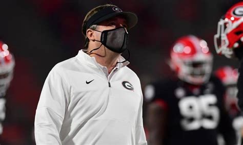 Join to listen to great radio shows, dj mix sets and podcasts. Kirby Smart, Bulldogs preview 2020 football game at South ...