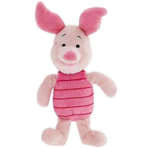 Cute Piglet Pig Plush Toy Soft Stuffed Animals 40cm 16 Baby Kids Toys