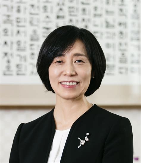 네이버 메인에서 다양한 정보와 유용한 컨텐츠를 만나 보세요. 너스케입 커뮤니티 - 간호계 뉴스 상세보기