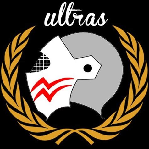الموقع الرسمى لنادى الزمالك | zamalek sports club official web site. Zamalek Hayate زمالك حياتي by mohaned Ashmawy | Free ...