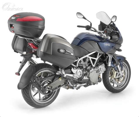 2009 aprilia mana 850 motorcycle review. Aprilia Mana 850 GT | Katalog motocyklů a motokatalog na ...