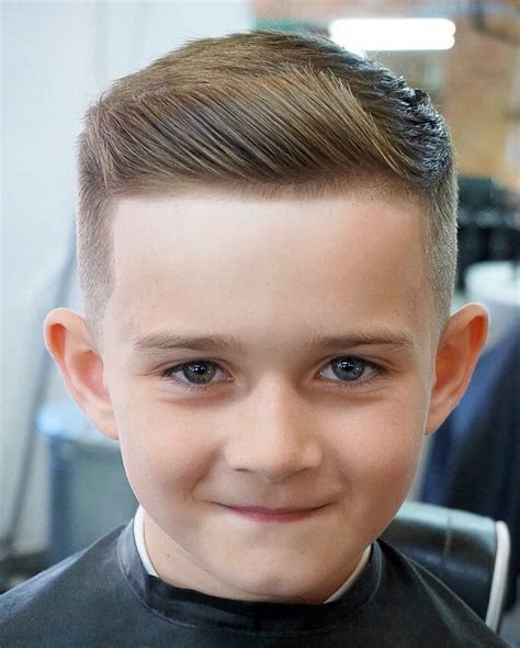 Hairstyle For Kids Boys Indian Xcxc