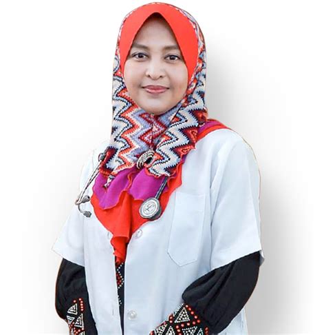 Dr Lyna Klinik Kulit Estetik Aesthetic Kota Bharu Kelantan Klinik