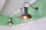 Wall sconces on sale at reasonable prices, buy cheap rustic farmhouse wall sconces at mocomedecor.com now! Search Viewer | HGTV | Farmhouse wall sconces, Wall ...