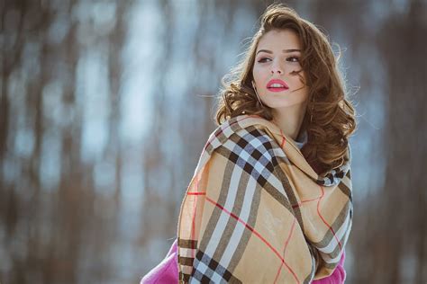 Maybe you would like to learn more about one of these? Burberry 1080P, 2K, 4K, 5K HD wallpapers free download ...