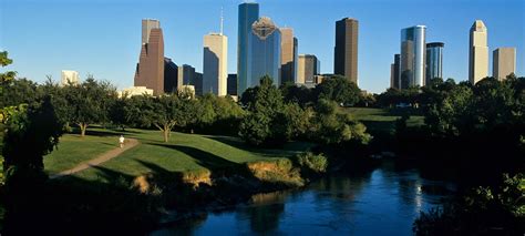 Houston/Galveston | Perform America-TX, LLC