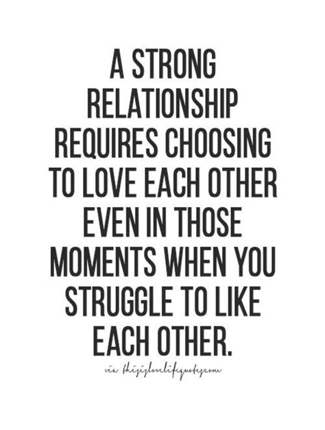 10 Short Love Quotes Pictures For Girlfriends