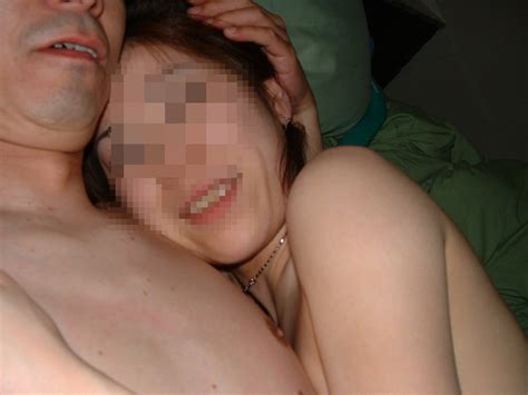 不倫人妻素人熟女流出写真投稿画像 枚and貧乳熟女人妻 Free Nude Porn Photos