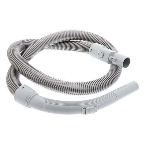 Vacuum Cleaner Suction Hose Assembly 4071390407 Zanussi