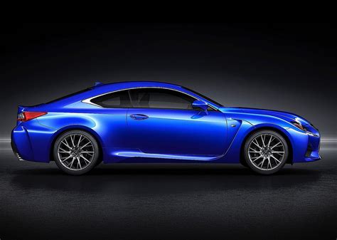 Enjoy it while it lasts, as you'll miss it 2021 formula one portuguese grand prix: Just 60 Americans Can Have the 2021 Lexus RC F Fuji ...