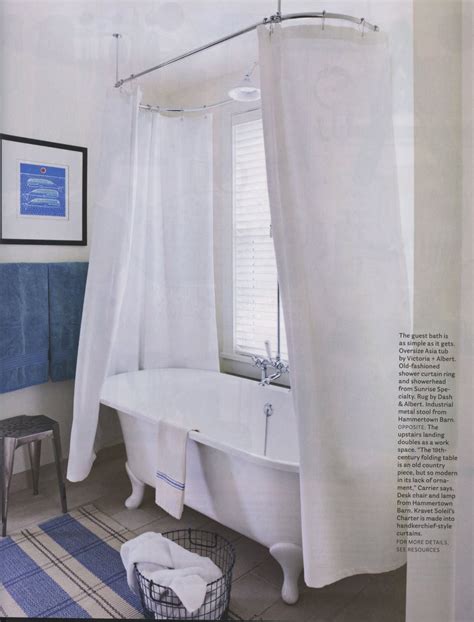 108 wide shower curtain, shower curtain for oval tub, shower curtain surround, extra wide shower curtains, 360 shower curtain, shower rod for clawfoot bathtub inspiring interior storage design ideas with diy walk in closet. 25 Best Ideas Shower Curtains for Clawfoot Tubs | Curtain ...