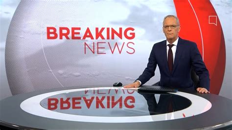 Tvnz 1 1 News Breaking News Gabrielle Coverage Open 16th February