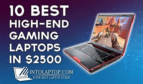 13 Best Gaming Laptop Under 600 Dollars In 2023 Into Laptop