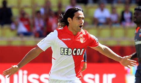 We did not find results for: Falcao: "El Mónaco es la mejor opción para tener ...