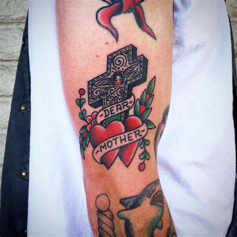 Small tattoo designs for men,small tattoo designs with meaning,small heart tattoo designs,small tattoo designs drawings,small tattoo designs outlines,simple small tattoo designs,small wrist tattoo. 50+ Unique Small Cross Tattoo Designs - Simple and Lovely ...