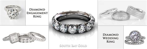 I Want To Sell My Gold Wedding Ring - 31 Unique and Different DESIGN Ideas