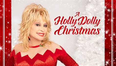 Dolly is a brazilian manufacturer and brand of soft drinks and juices. Dolly Parton releases Christmas movie, album - The Christian Post
