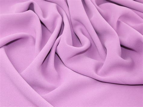Different Types Of Dress Fabric Types Of Fabric Your Guide To