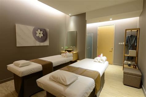 Relax And Unwind At These Massage Spas In Bangkok Kkday Blog