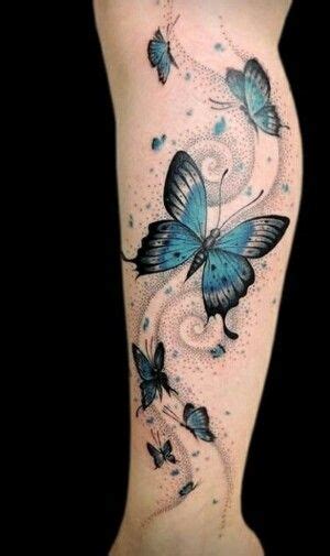 Pin Von Pattie Curtin Auf Tattoos Schmetterling Tattoo Bedeutung
