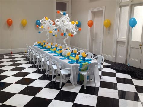 Shipping and local meetup options available. Children's Chairs - White | Atlas Event & Party Hire ...