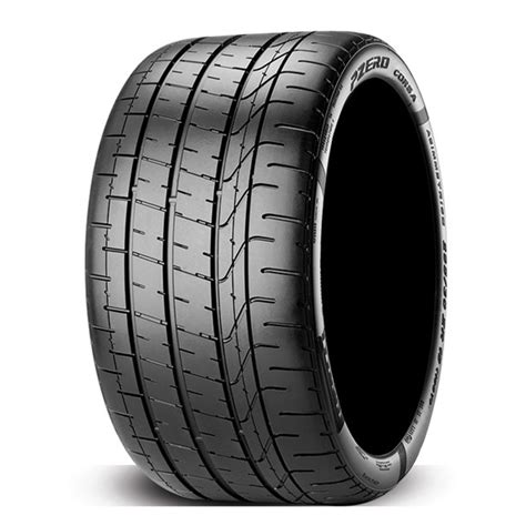 Pirelli Pzero Corsa Sos Wheels And Tyres Limited