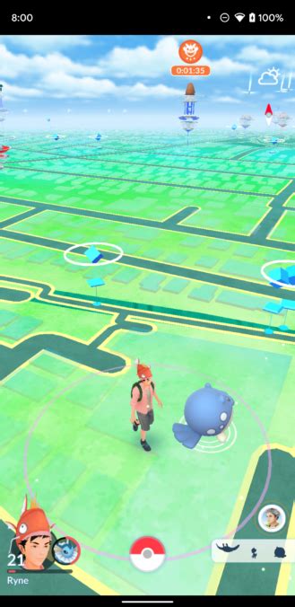 Night shyamalan's 'old' proves time is the most valuable thing we have 🥇 Pokemon Go sekarang berfungsi dengan Android Q [APK ...