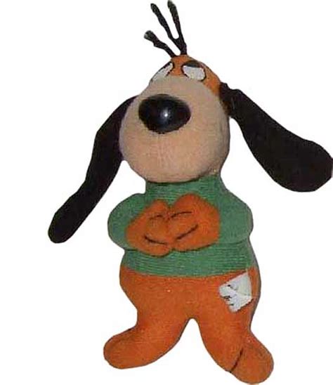 Augie Doggie And Doggie Daddy Hanna Barbera Wiki