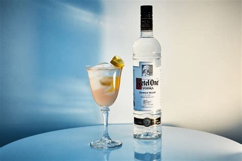 The filtration system of three carbons impregnated with silver, remove bitterness and impart excellent organoleptic properties making fuel vodka exceptionally smooth. 20 Ultimate Vodka Brands In India - Price & Details ...