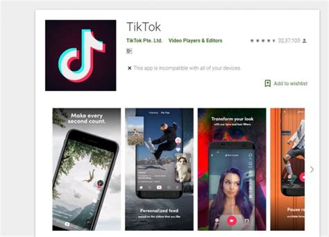 Amid PUBG Mobile ban uproar in India,Tik Tok comes under ... Pakistan last week issued a final warning to tiktok, citing complaints about immoral content.