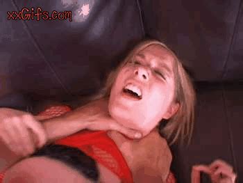 Rough Sex Face Slapping Gifs Pics Xhamster