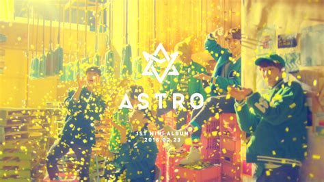 Hd, high definition, glossy, high quality, super crisp… call it as you like, but one thing is certain: Astro Kpop Computer Wallpapers - Top Free Astro Kpop Computer Backgrounds - WallpaperAccess