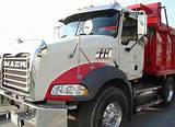 Commercial Truck For Sale Canada Pictures